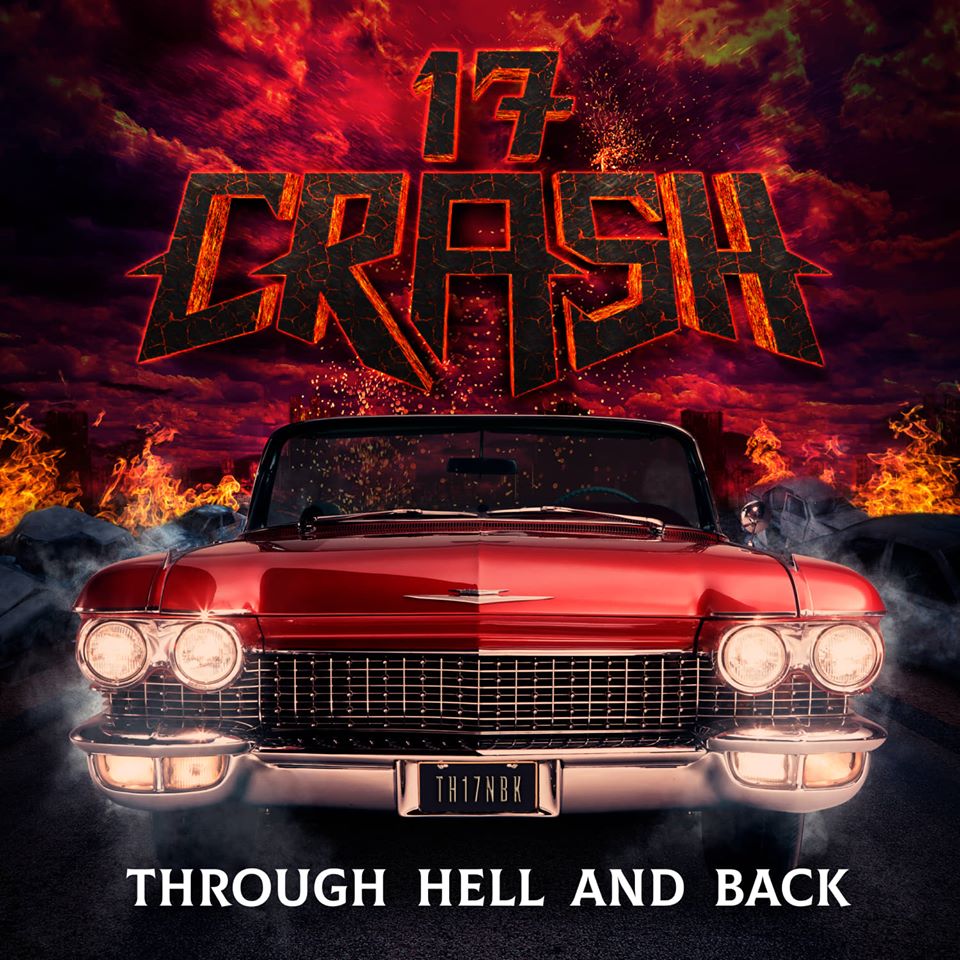 Cover album