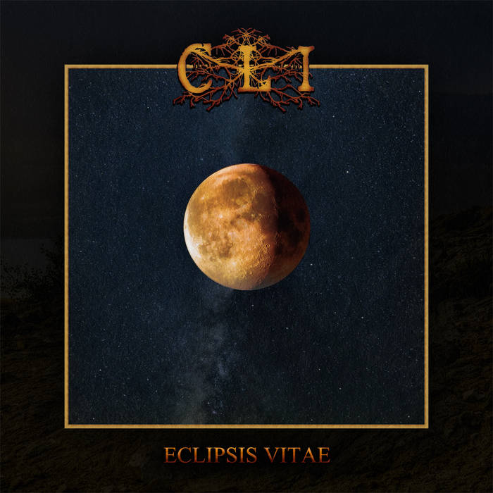 Cover album