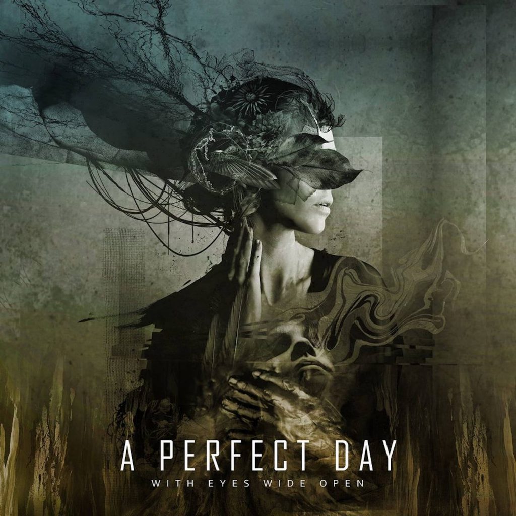 Cover album