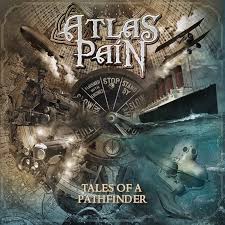 Cover album