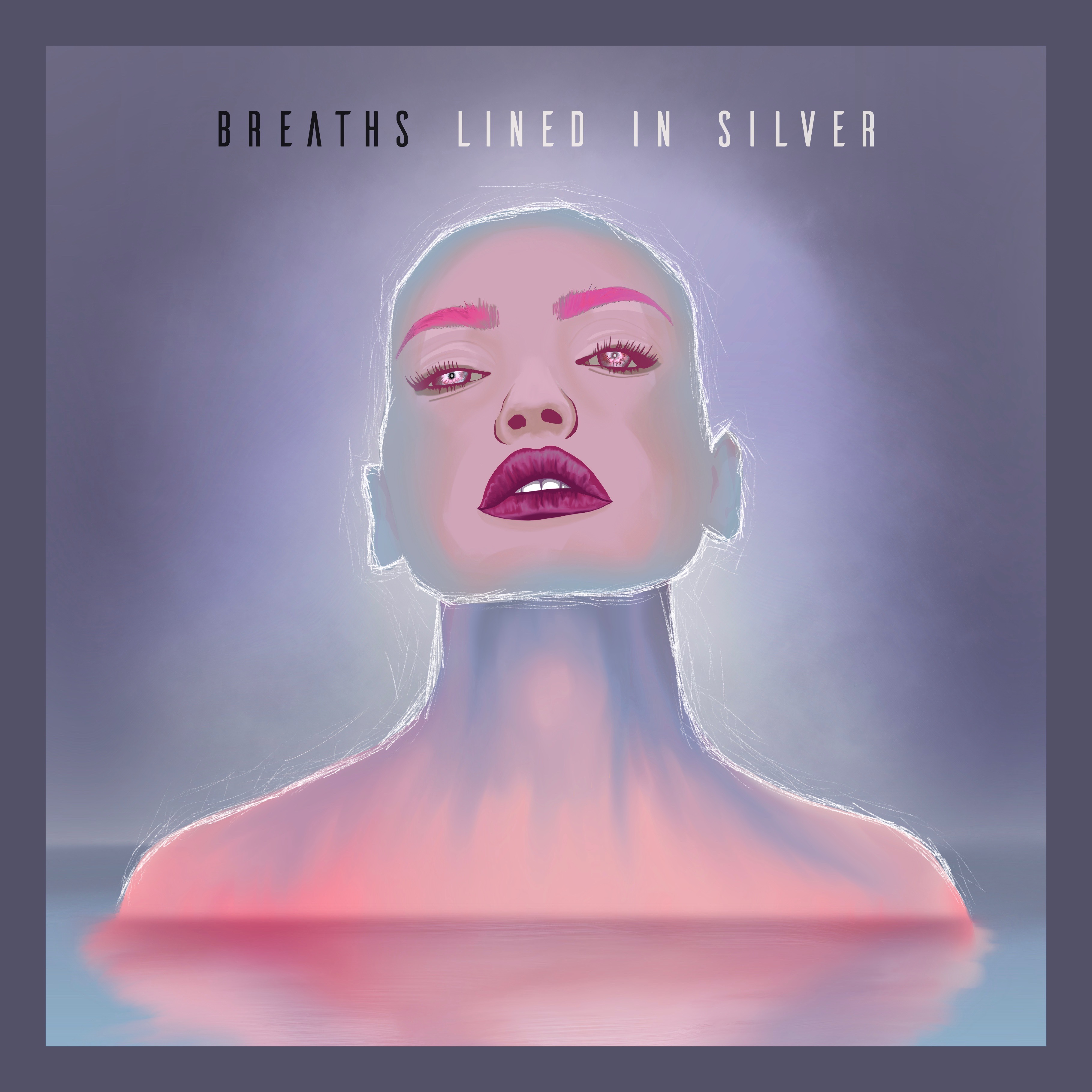 Cover album