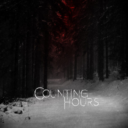 Cover album