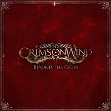Cover album