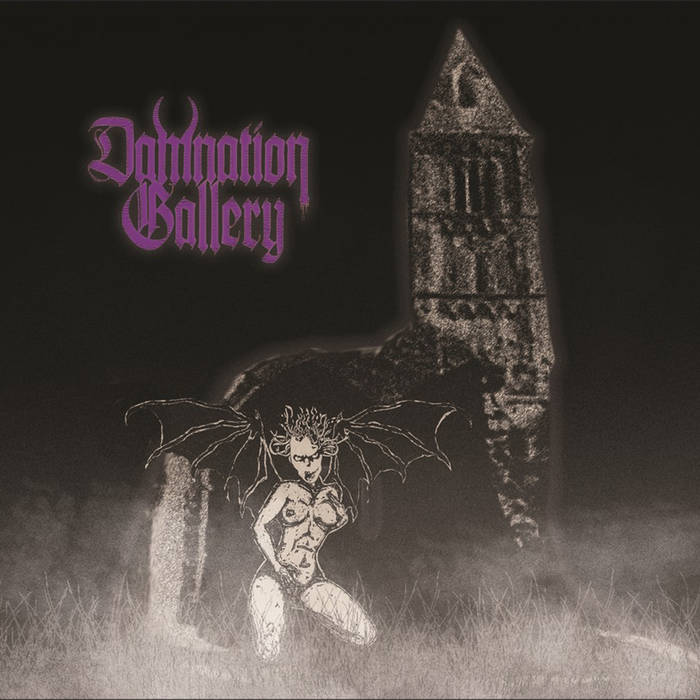 Cover album