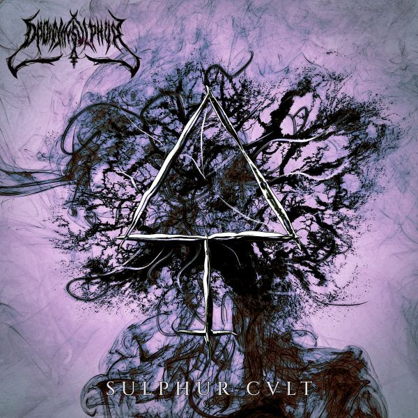 Cover album