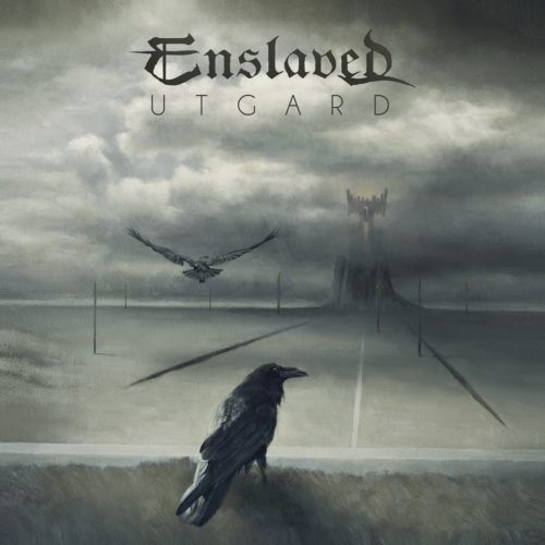 Cover album