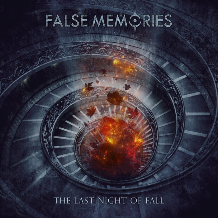 Cover album