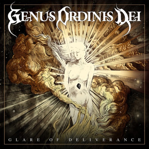 Cover album