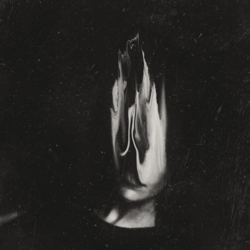 Cover album