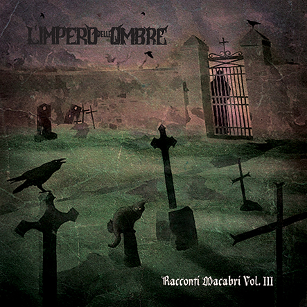 Cover album