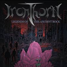Cover album