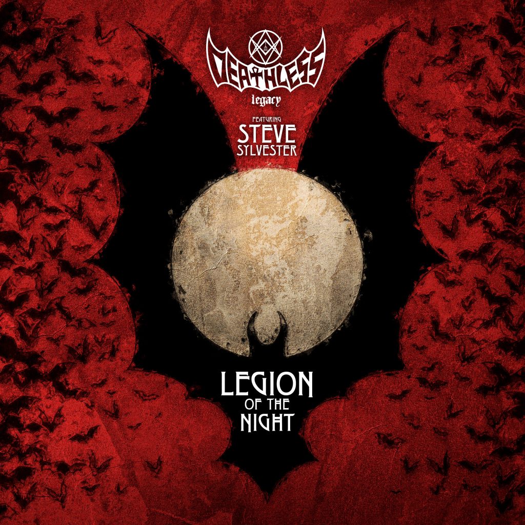 Cover album