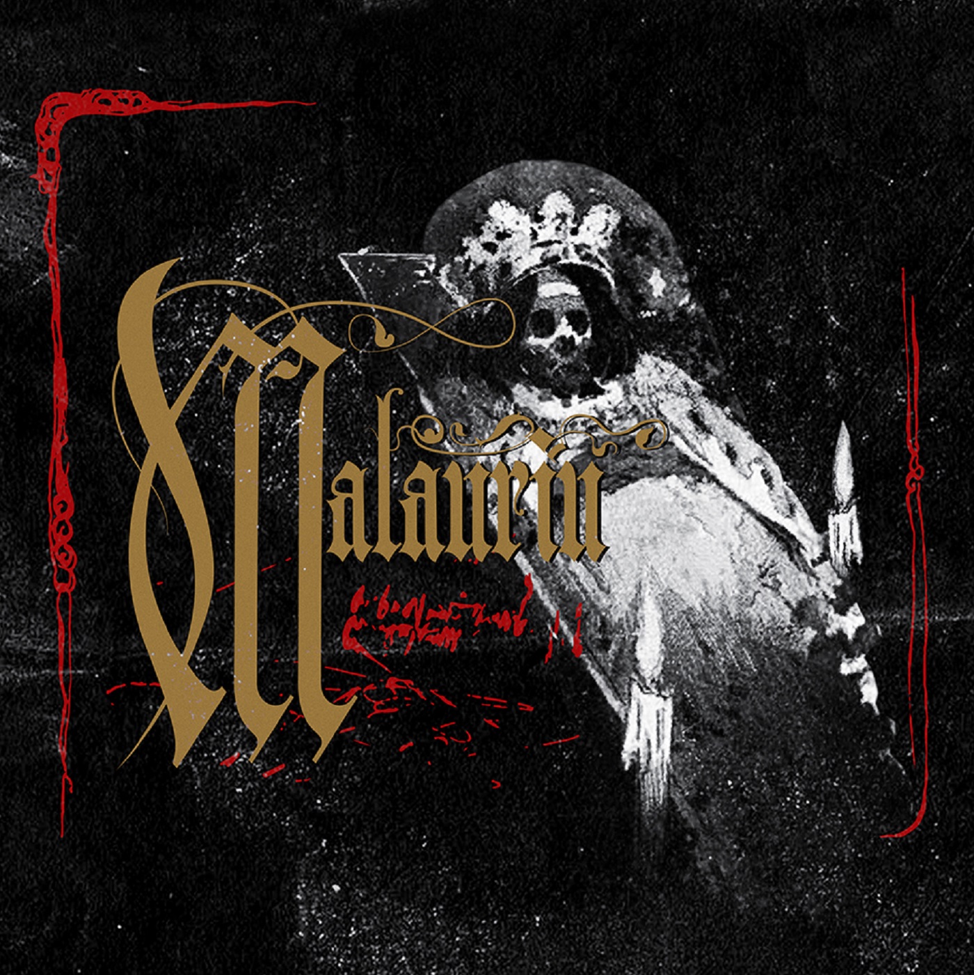 Cover album