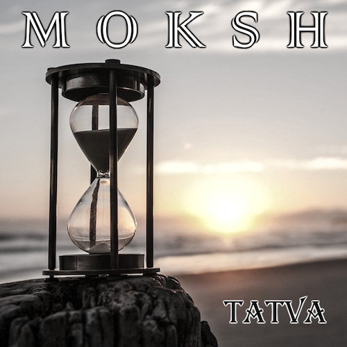Cover album