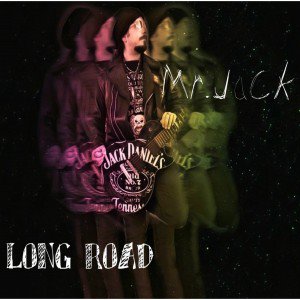 Cover album
