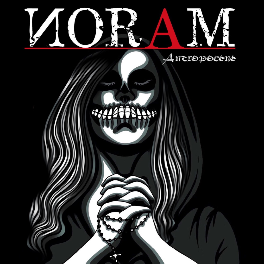 Cover album