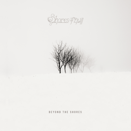 Cover album