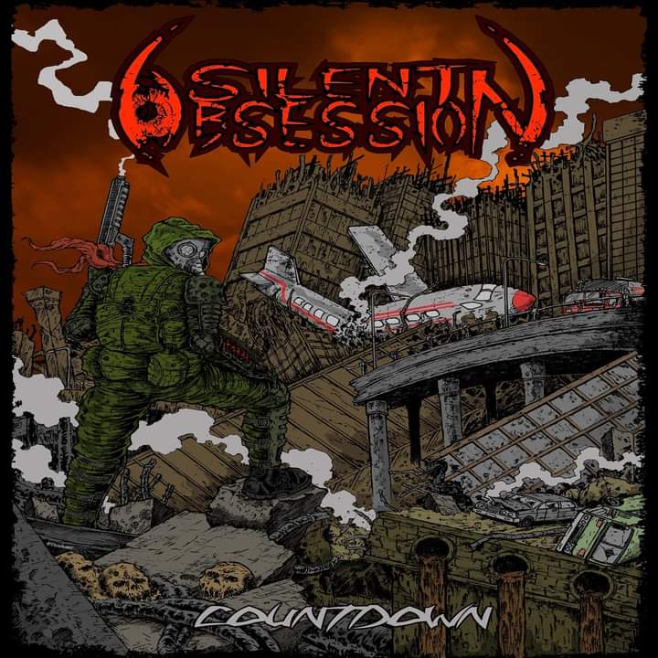 Cover album