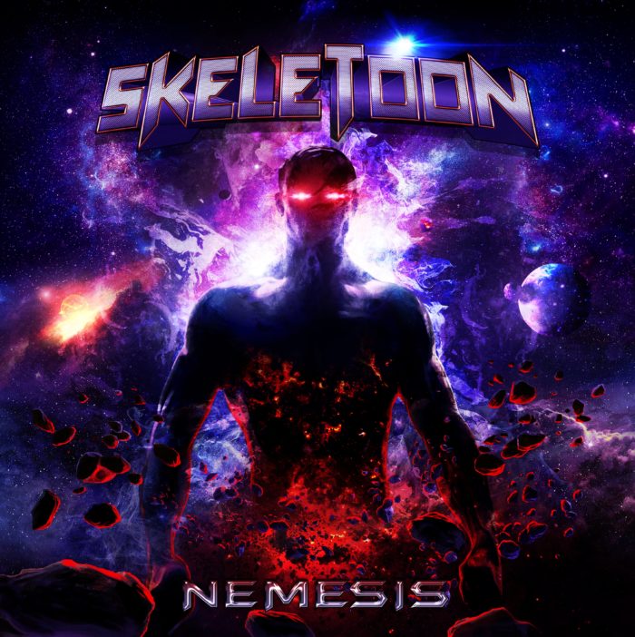 Cover album