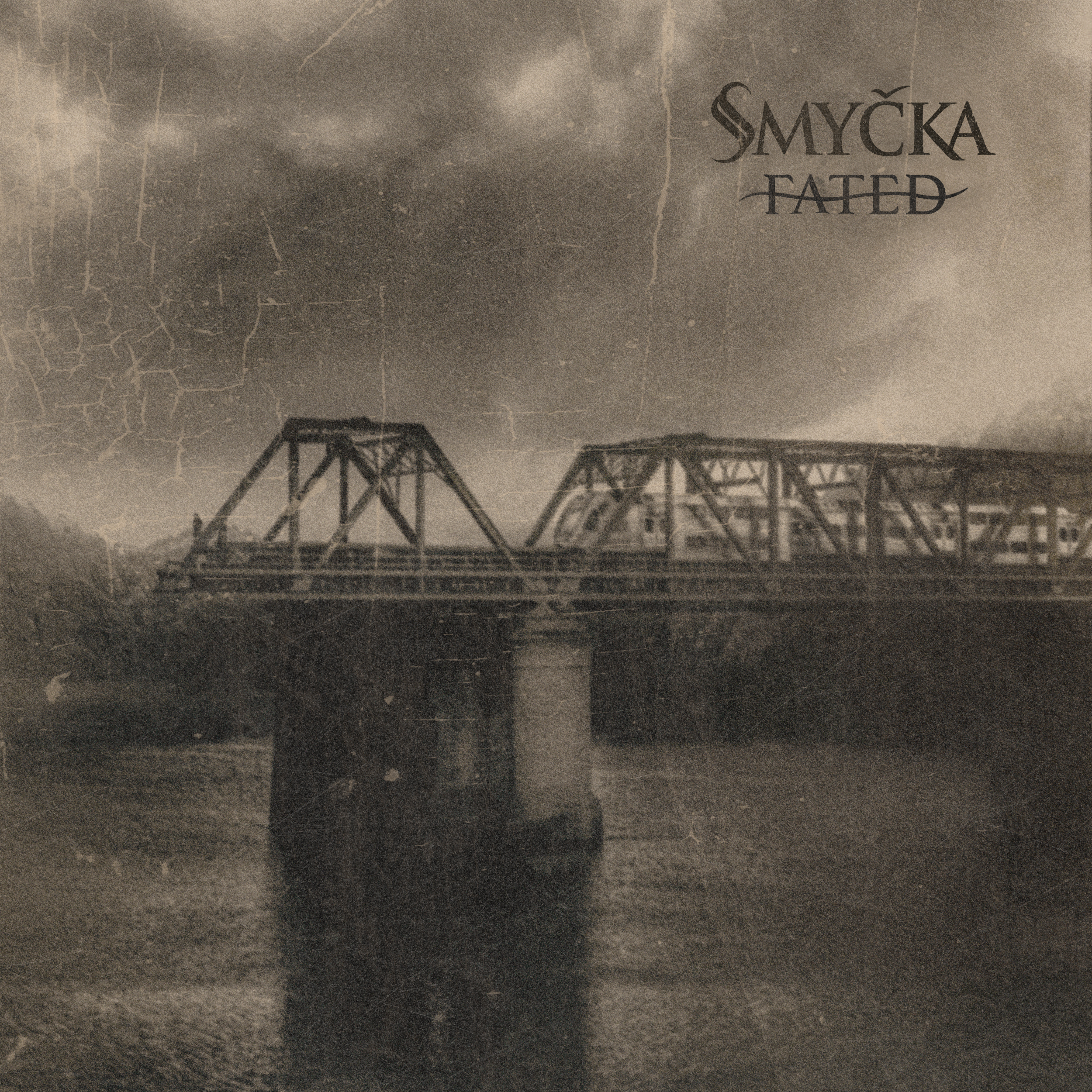 Cover album