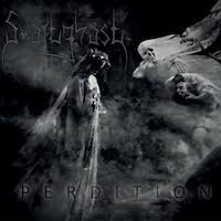 Cover album