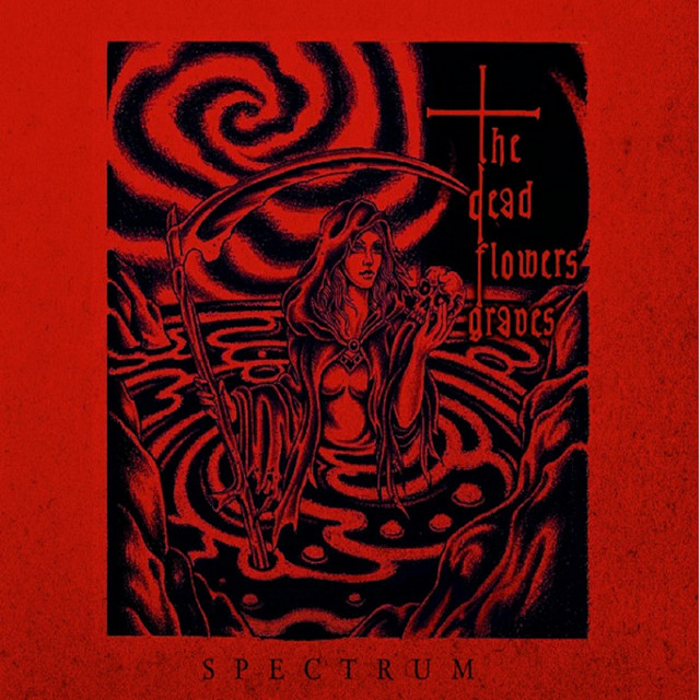 Cover album