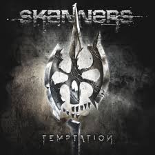 Cover album