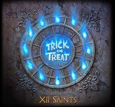 Cover album